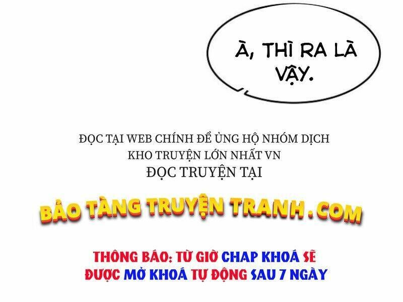 cuồng ma tái thế Chapter 29 - Next Chapter 30