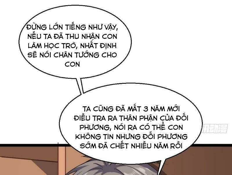 tối cuồng nữ tế chapter 40 - Trang 2