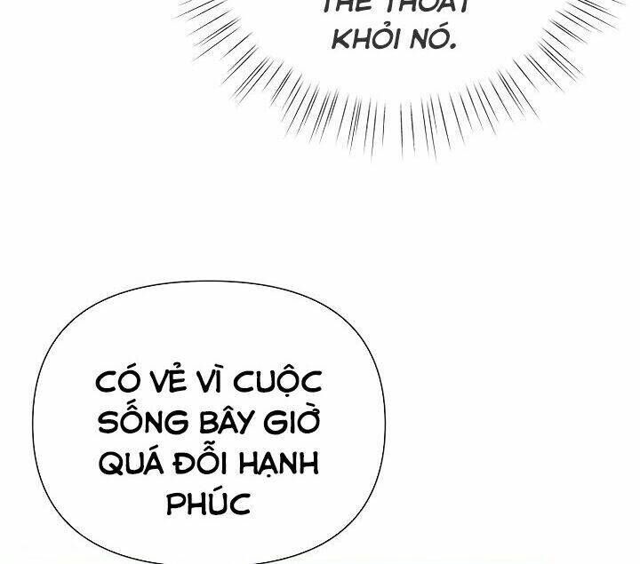 ác nữ hôm nay lại yêu đời rồi! chapter 7 - Trang 2