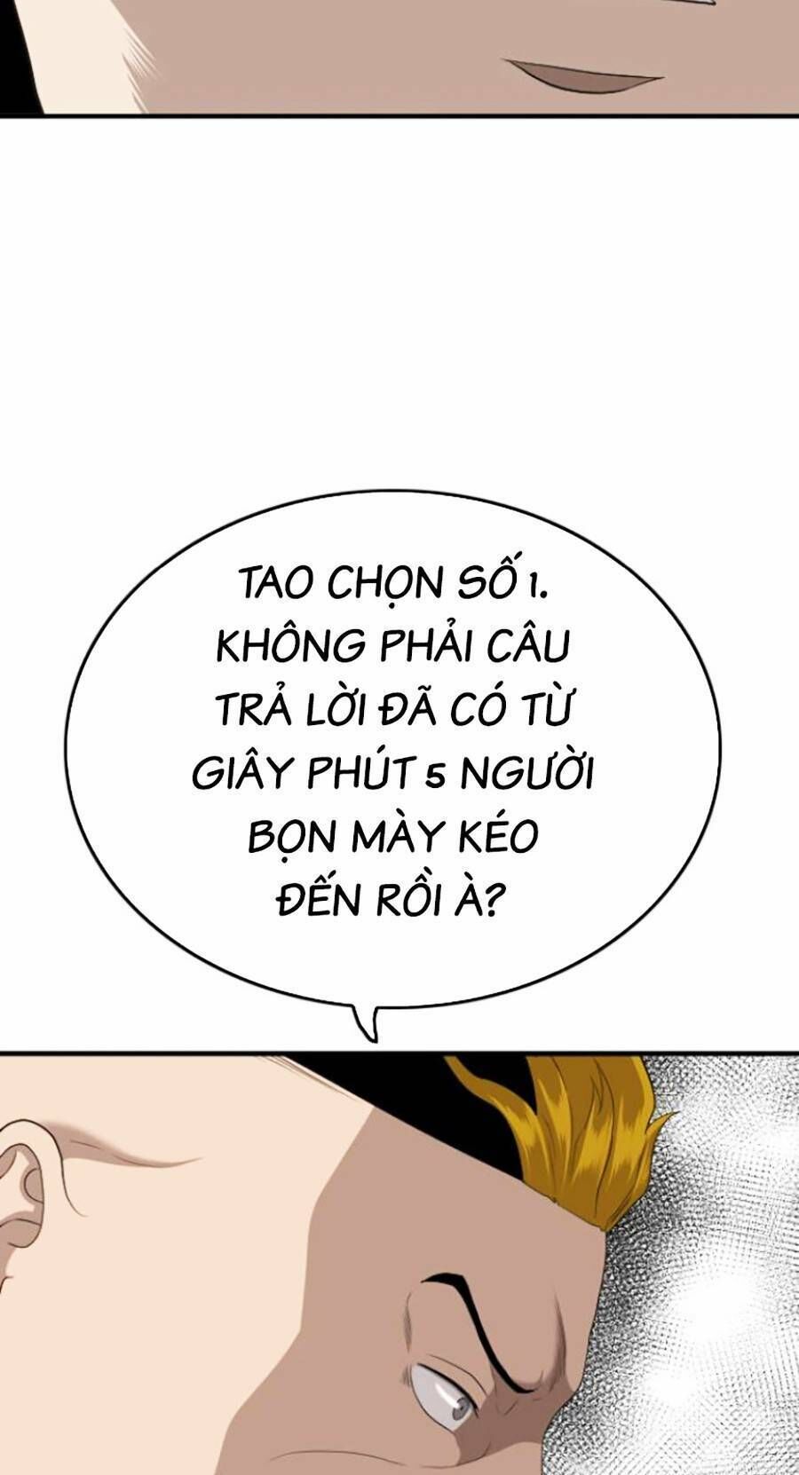 người xấu chapter 148 - Trang 2