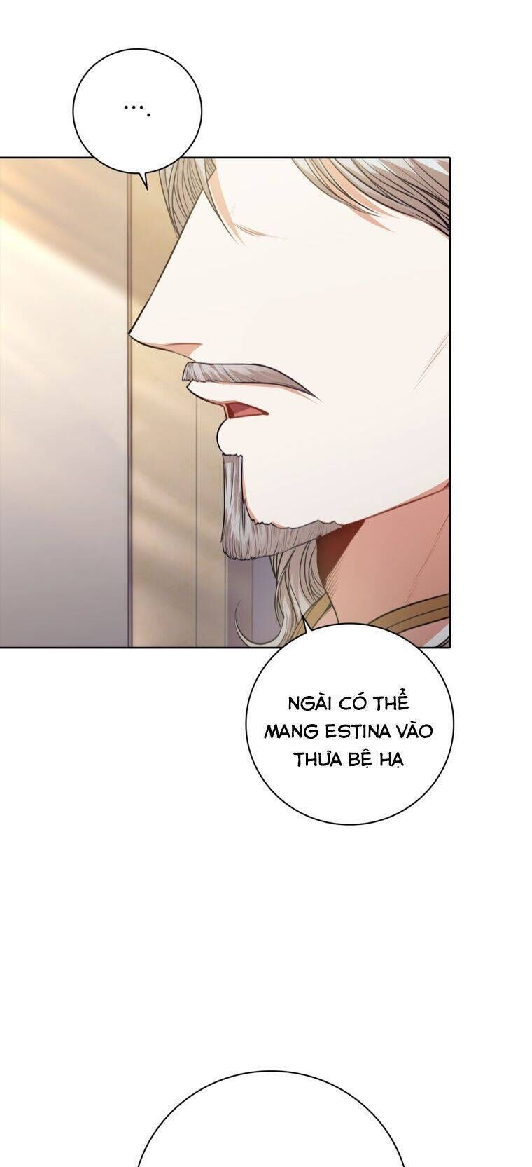 thư ký của bạo chúa chương 85 - Next Chapter 85.1