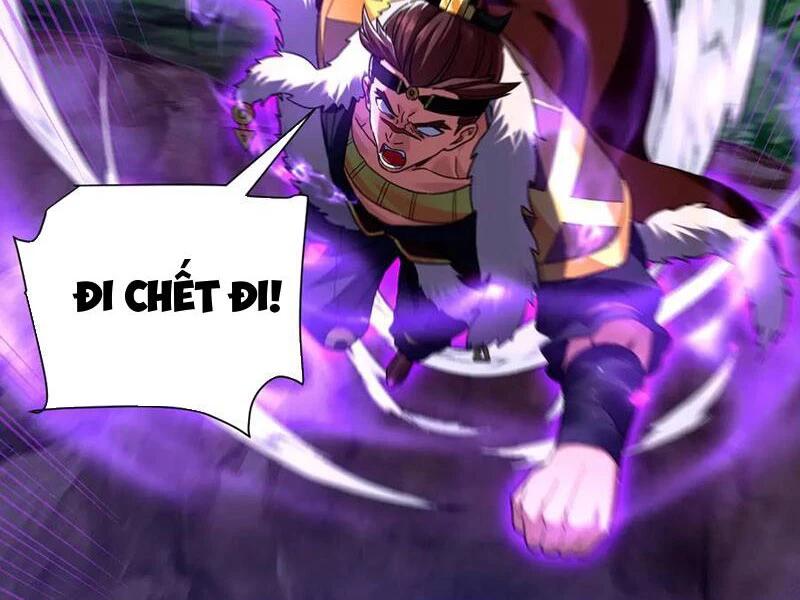 bắt đầu chấn kinh nữ đế lão bà, ta vô địch! Chapter 24 - Trang 2