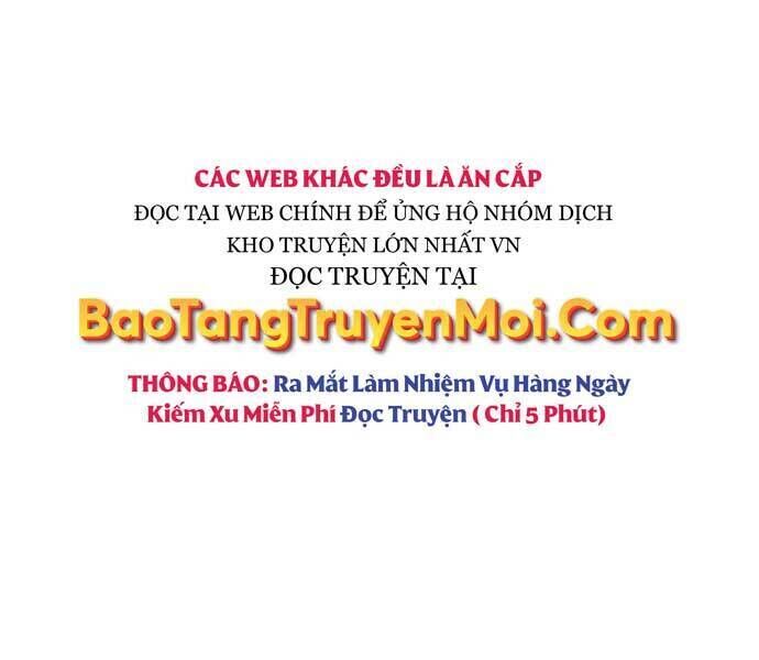 bạn học của tôi là lính đánh thuê chapter 93 - Next chapter 94