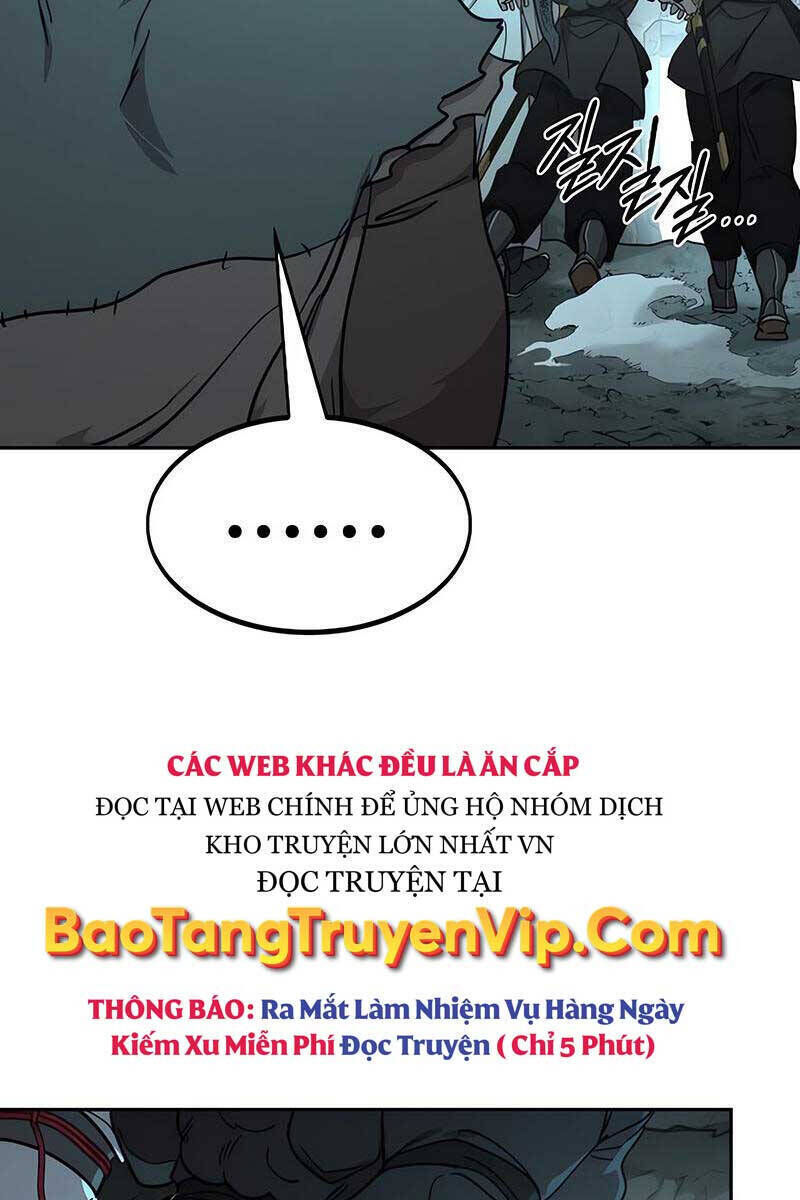 hoa sơn tái xuất chapter 97 - Next chapter 98