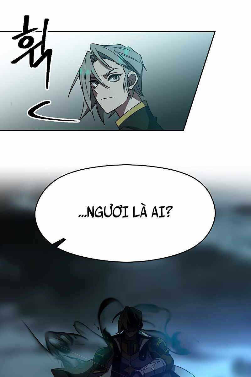 đại ma đạo sư hồi quy chapter 37 - Next chapter 38