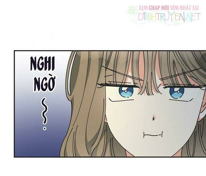 người hùng của ác nữ chapter 33 - Trang 2