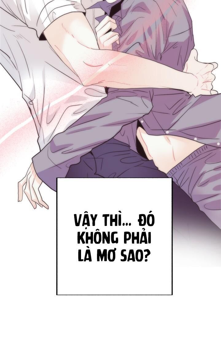 YÊU EM THÊM LẦN NỮA (LOVE ME AGAIN) Chapter 4 - Next Chapter 4