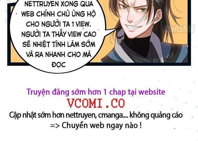 nghịch thiên tà thần chapter 419 - Next chapter 419