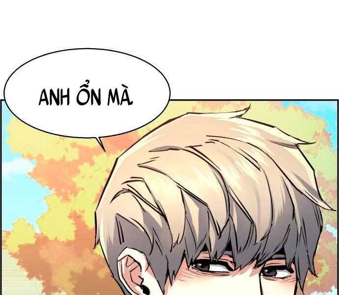 bạn học của tôi là lính đánh thuê chapter 106 - Next chapter 107