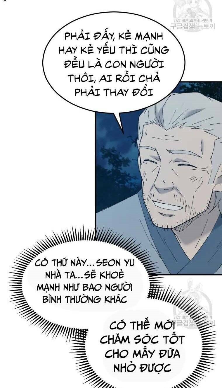 đại cao thủ chapter 43 - Next chapter 44