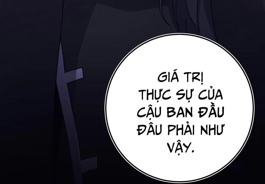 (cbunu) ám giữ linh hồn Chapter 1 H - Trang 2