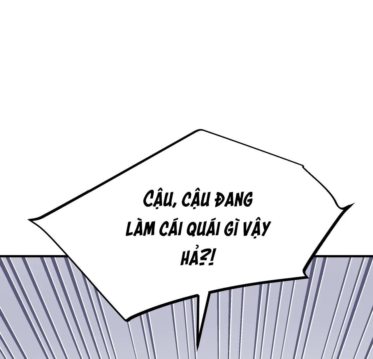 (cbunu) ám giữ linh hồn Chapter 26 H - Trang 2