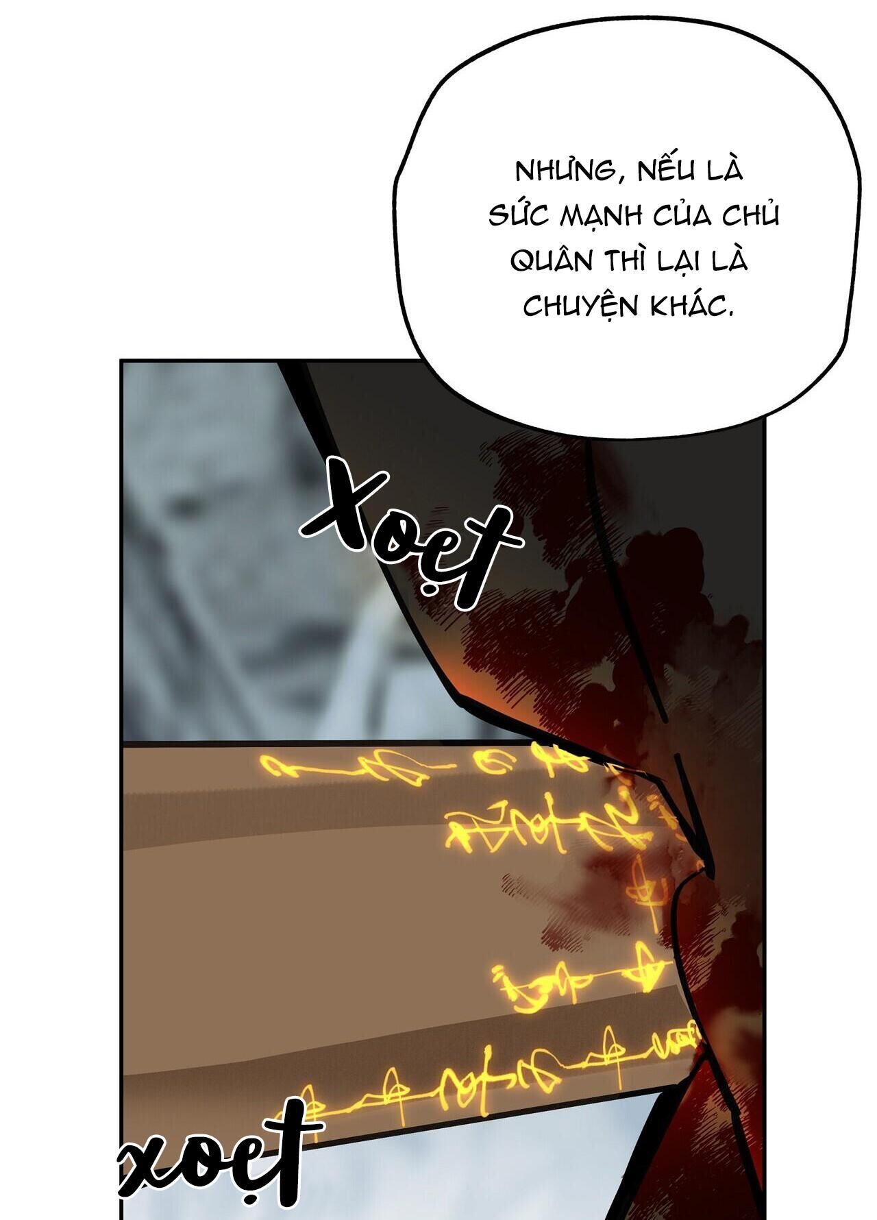 paljae Chapter 80 - Next Chapter 80