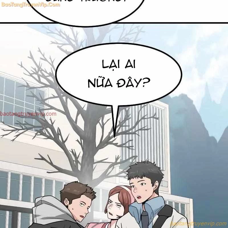 Nhà Đầu Tư Nhìn Thấy Tương Lai Chapter 25 - Trang 2