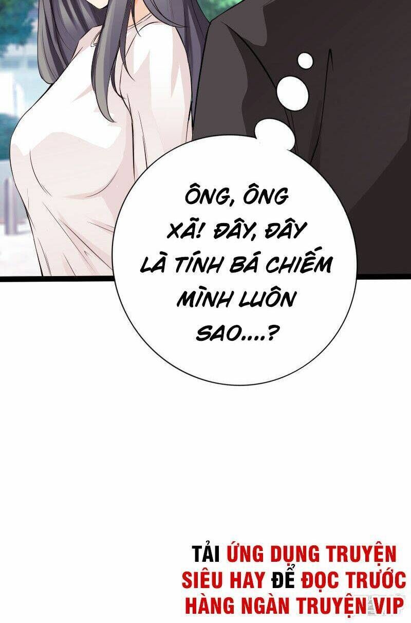 tuyệt phẩm tà thiếu Chapter 105 - Trang 2