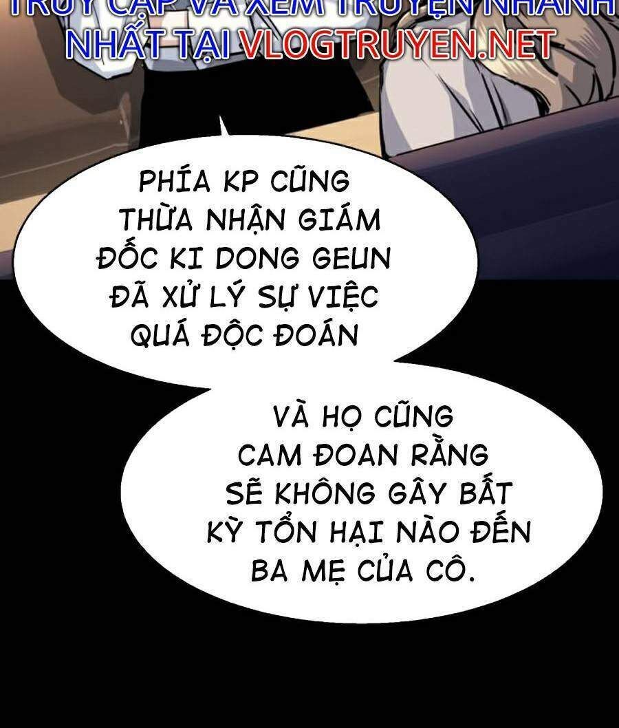 Bạn Học Tôi Là Lính Đánh Thuê Chapter 63 - Next Chapter 64