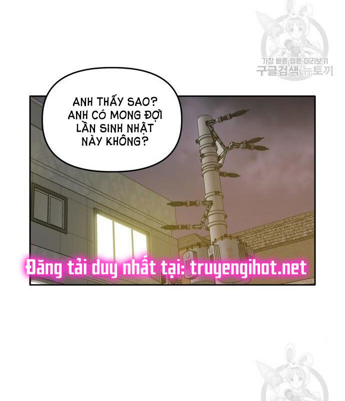 Hẹn Gặp Anh Ở Kiếp Thứ 19 Chap 95 - Next Chap 96