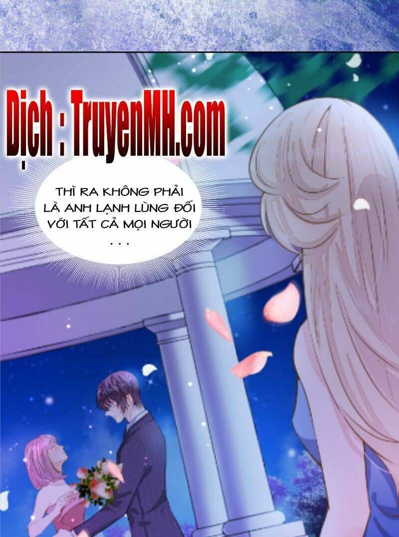 hôn sai 55 lần, nam thần cao lãnh ở sát vách chapter 39 - Trang 2