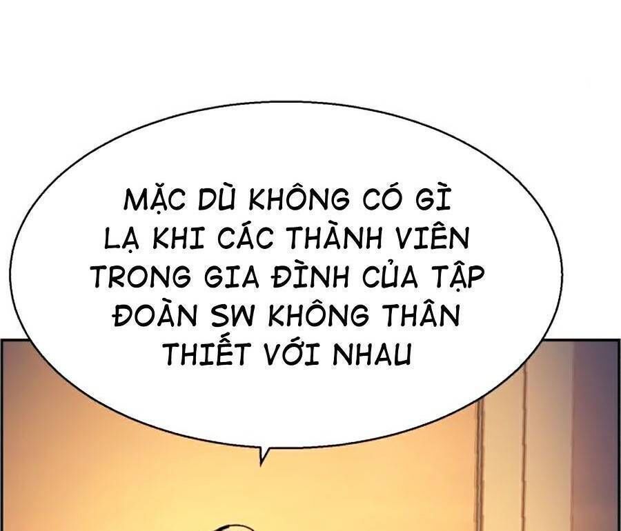 bạn học của tôi là lính đánh thuê chapter 73 - Next chapter 74