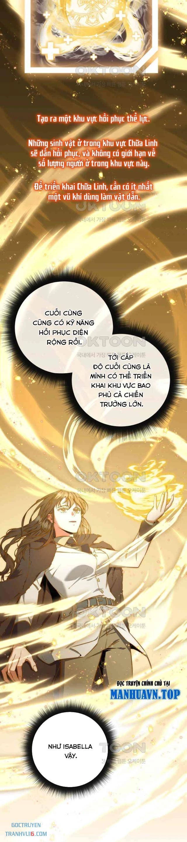 Công Chức Cấp Kiếm Thần Hồi Quy Chapter 21 - Next Chapter 22