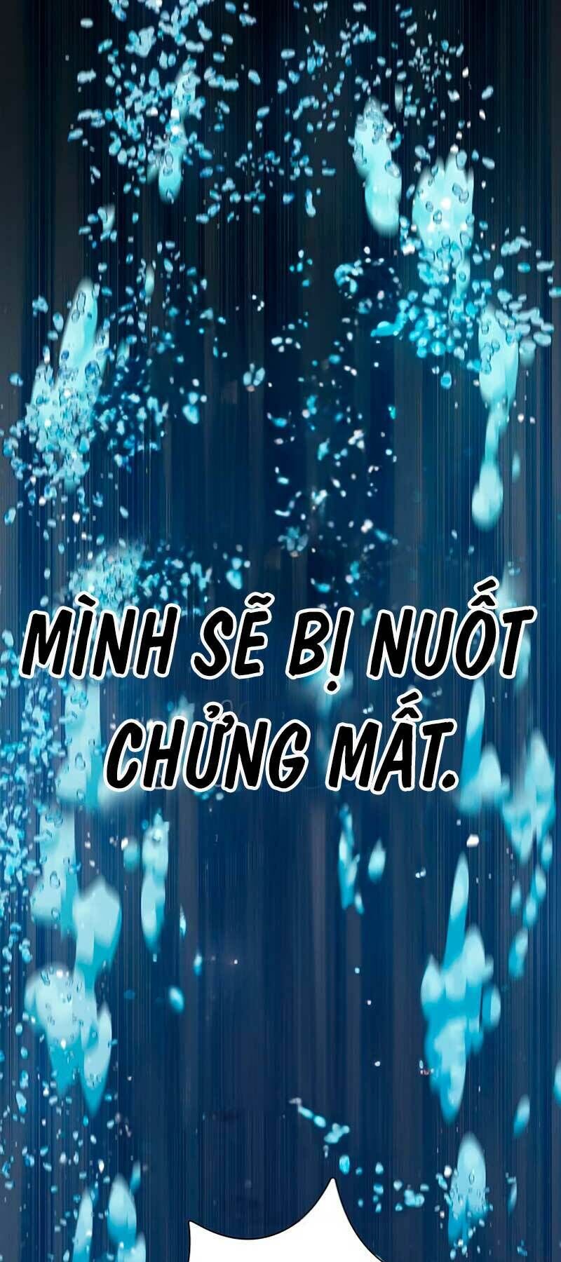 những ranker cấp s mà tôi nuôi dưỡng chương 101 - Next chapter 102