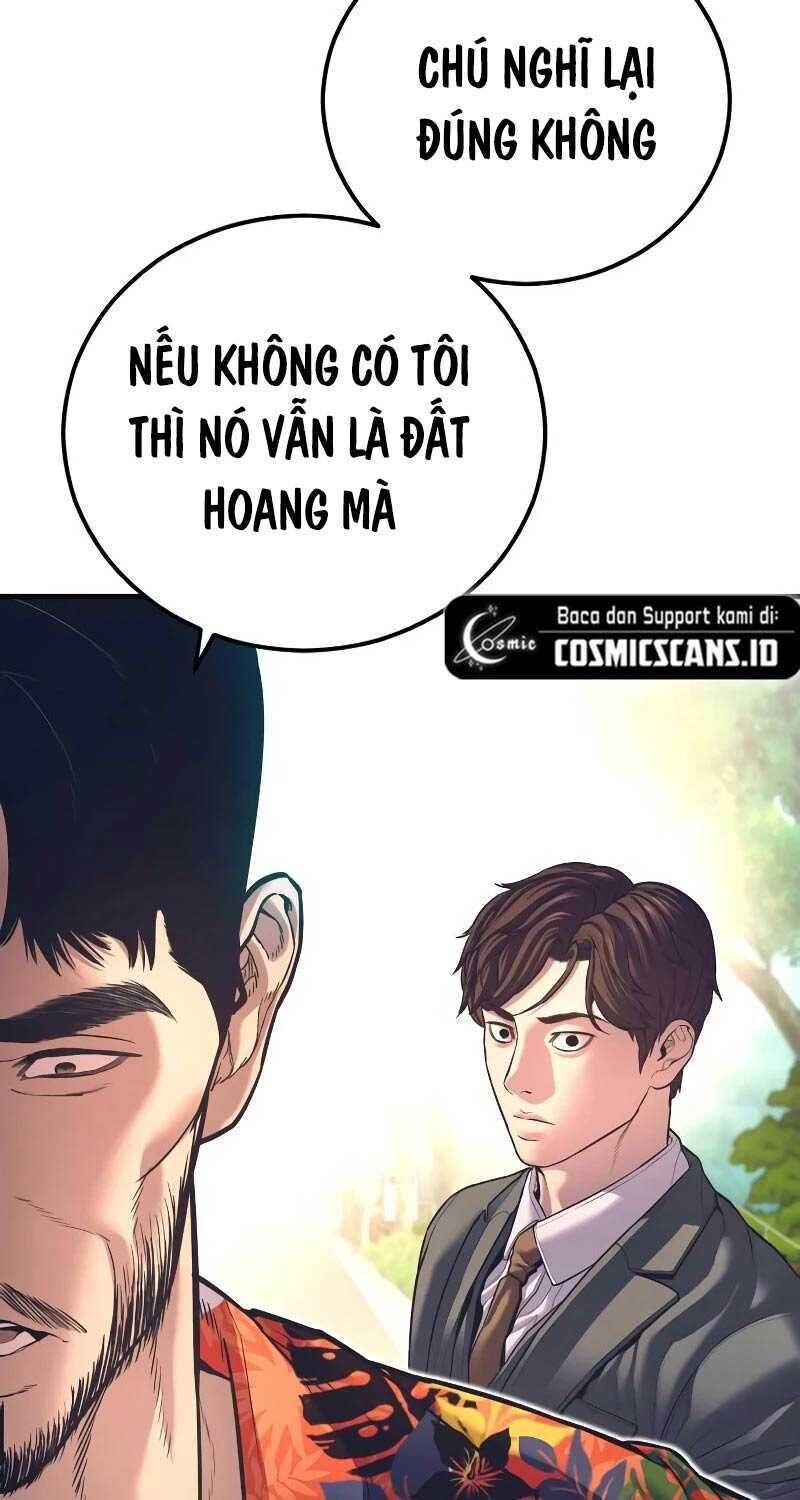 bố tôi là đặc vụ Chapter 148.5 - Next Chương 149