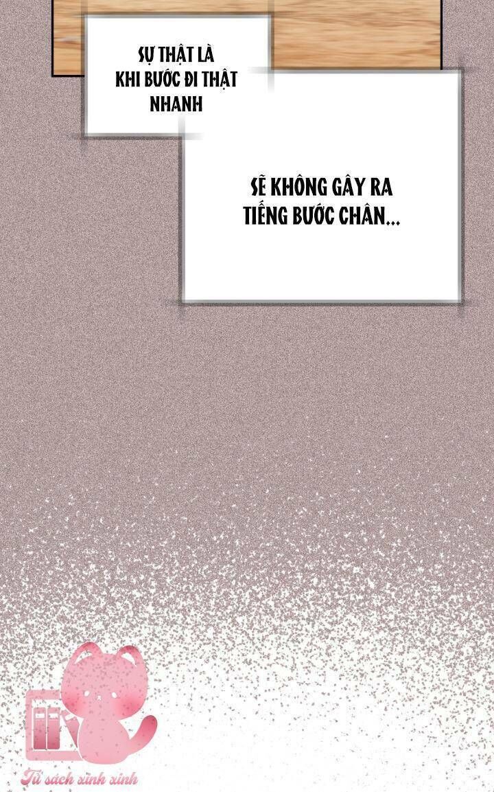 cha ơi con không muốn kết hôn đâu chapter 94 - Next chapter 95