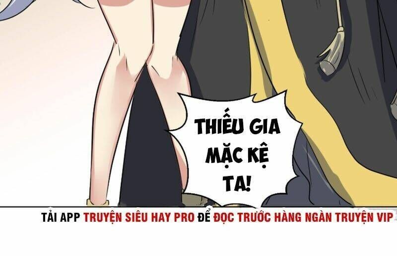 võ nghịch cửu thiên chapter 93 - Trang 2