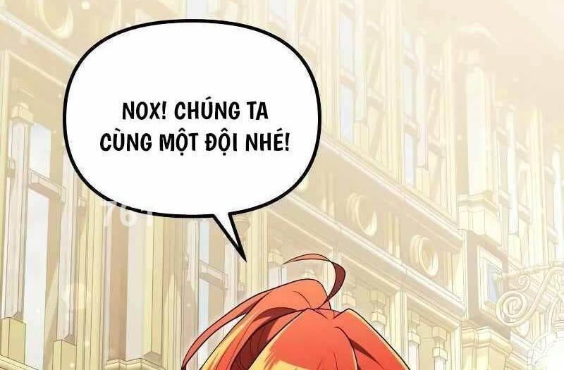 hắc kị sĩ thiên tài giới hạn thời gian Chương 49 - Next chapter 50