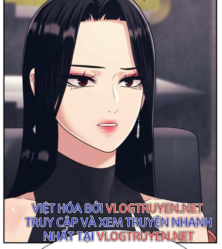 bản ngã tối thượng chapter 24 - Trang 2