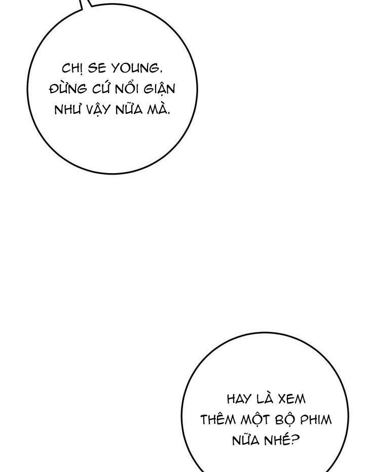 NETKAMA PUNCH!! Chapter 30 - Trang 1