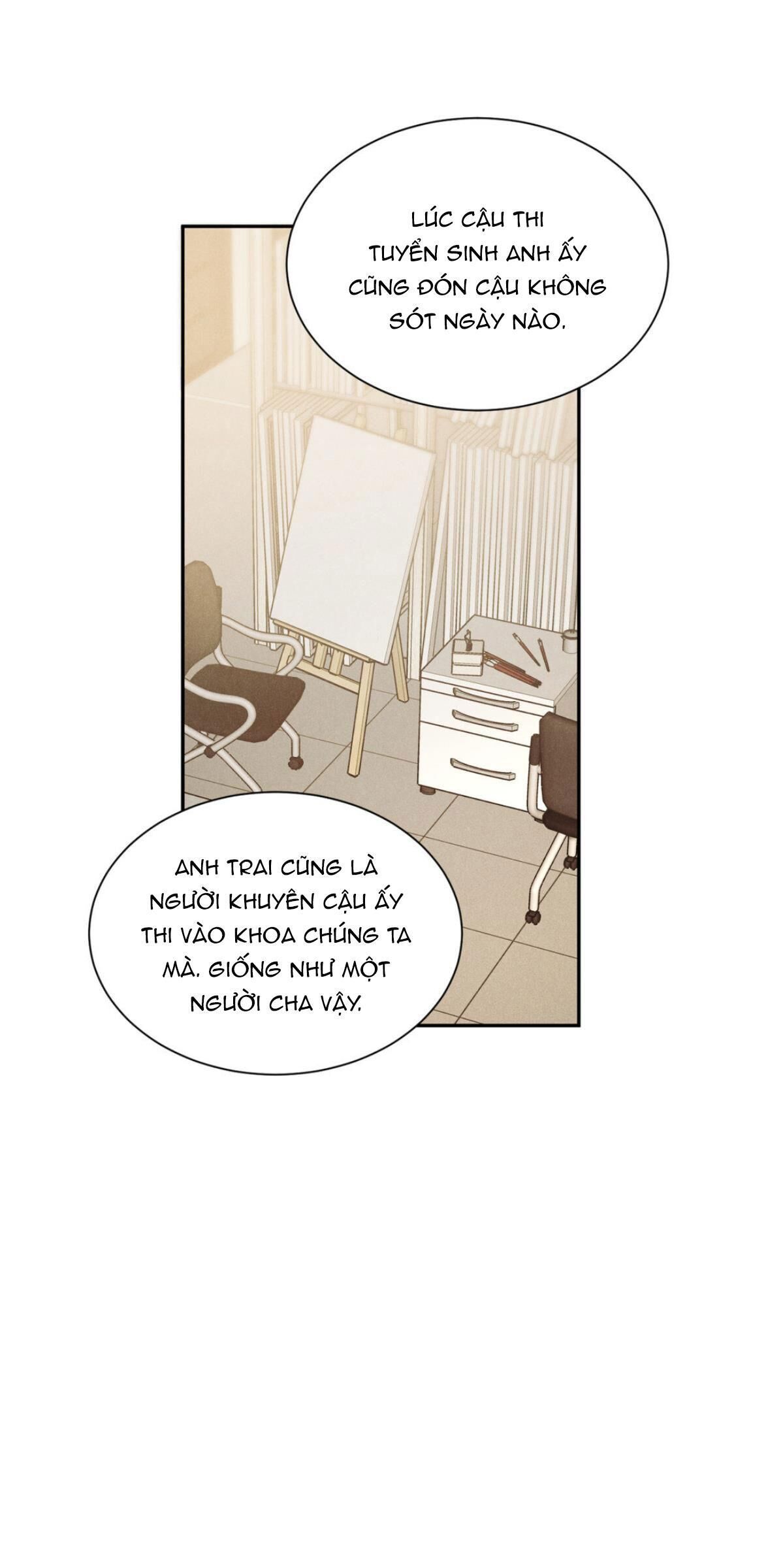 joo eun 2 - Next Chapter 2