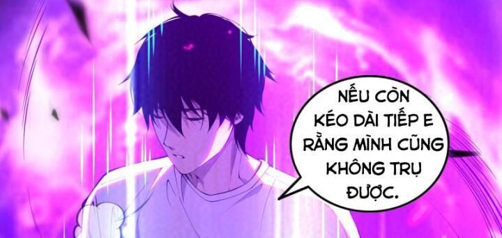 tử linh pháp sư! ta chính là thiên tài chapter 90 - Trang 1