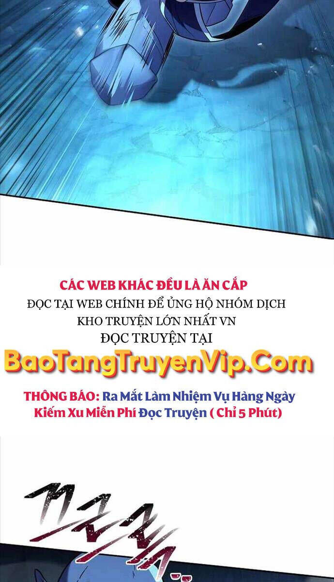 sự trở lại của người chơi bị đóng băng Chương 113 - Trang 2