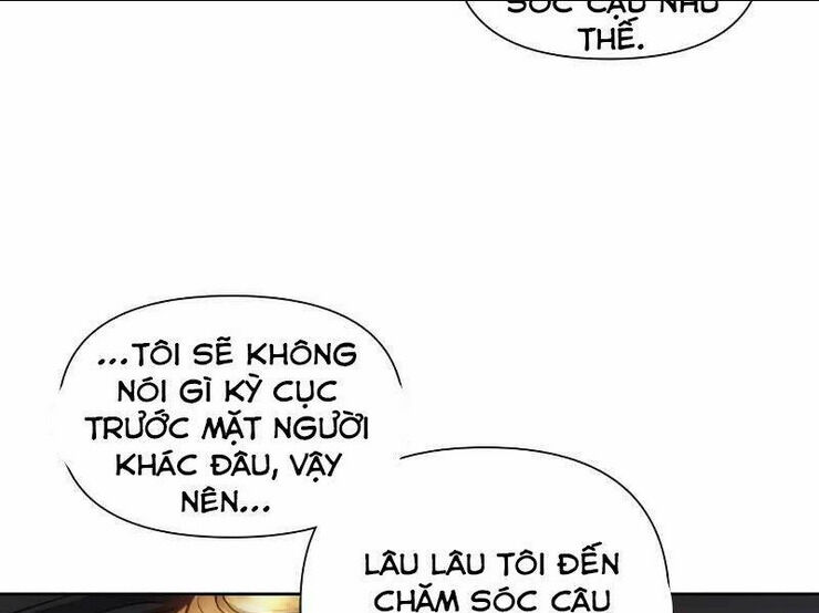 những ranker cấp s mà tôi nuôi dưỡng chapter 19 - Trang 2