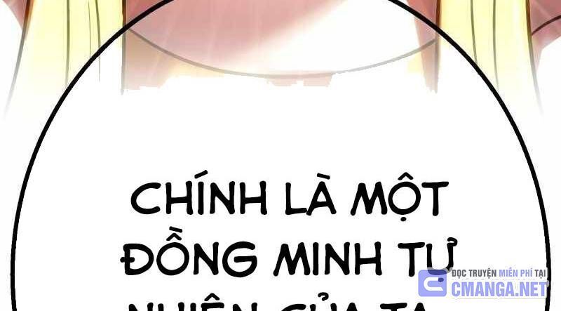 huyết thánh cứu thế chủ~ ta chỉ cần 0.0000001% đã trở thành vô địch Chương 85 - Trang 2