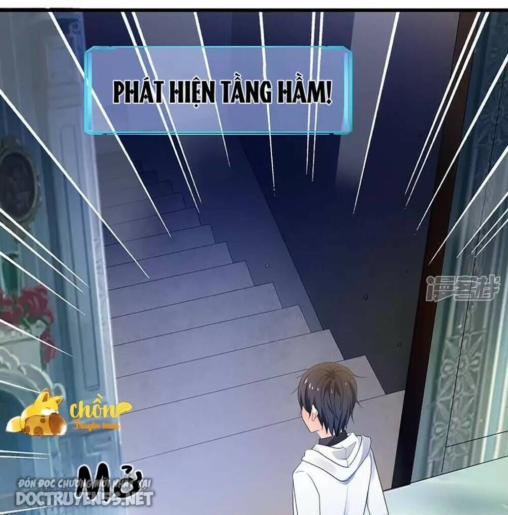 vô địch học bá hệ thống chapter 153 - Next Chapter 154