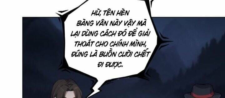 tôi chuyển vàng tại mạt thế chapter 427 - Next chapter 428