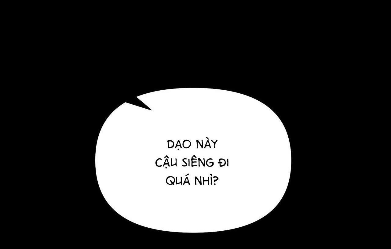 (CBunu) Cây Không Có Rễ Chapter 50 - Trang 1