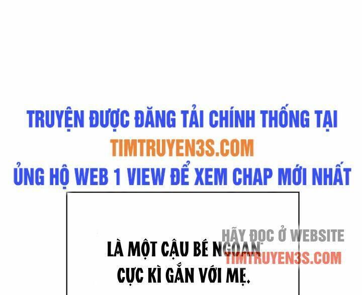 sống như một diễn viên chapter 5 - Next chapter 6