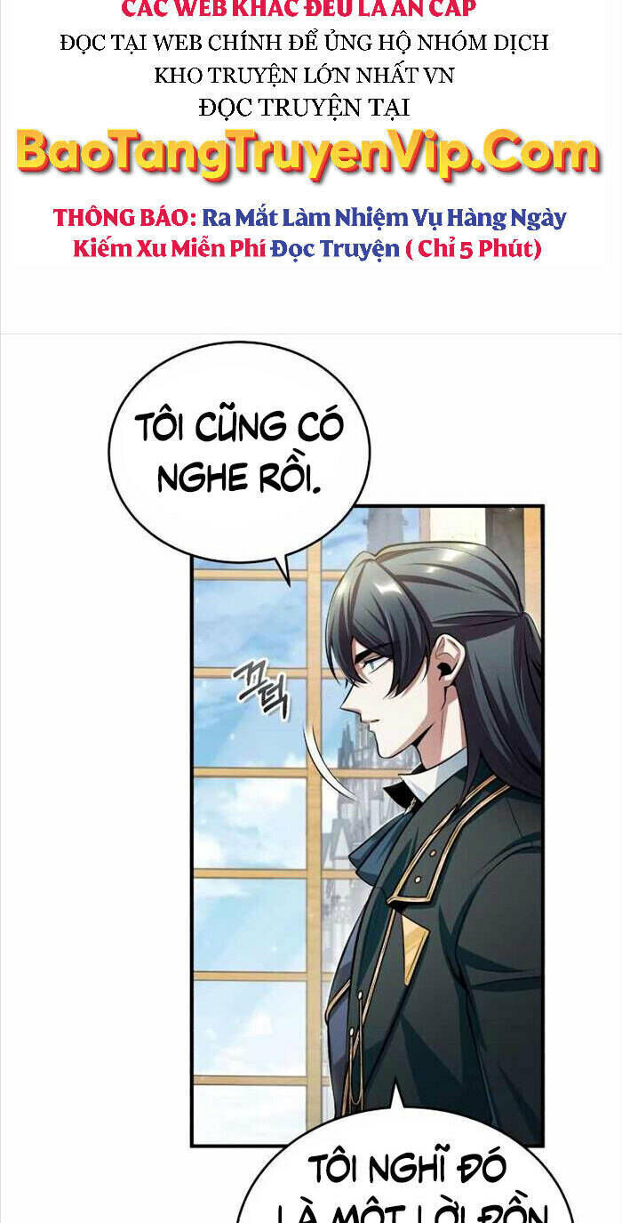 giáo sư gián điệp chapter 30 - Next chapter 31