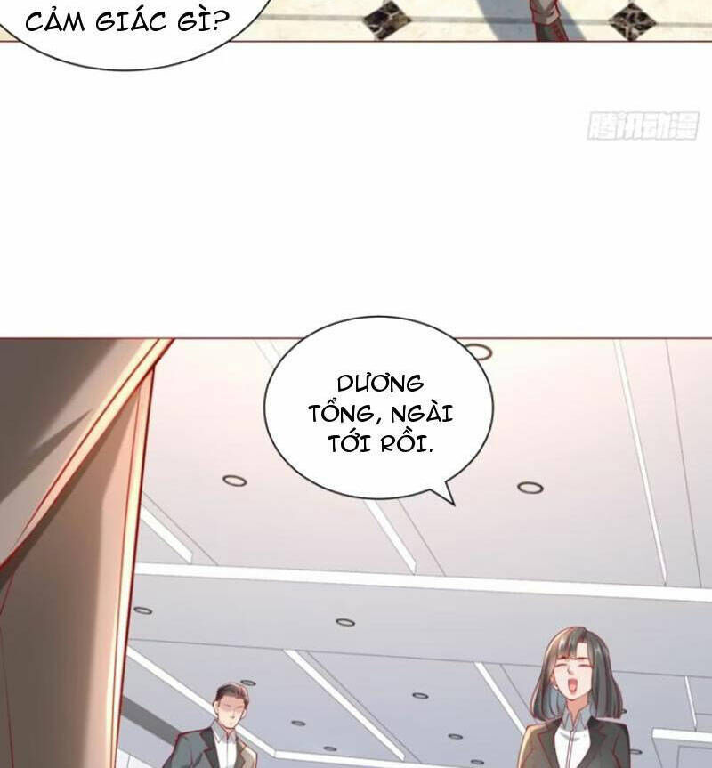 tôi là tài xế xe công nghệ có chút tiền thì đã sao? chapter 57 - Next chapter 58