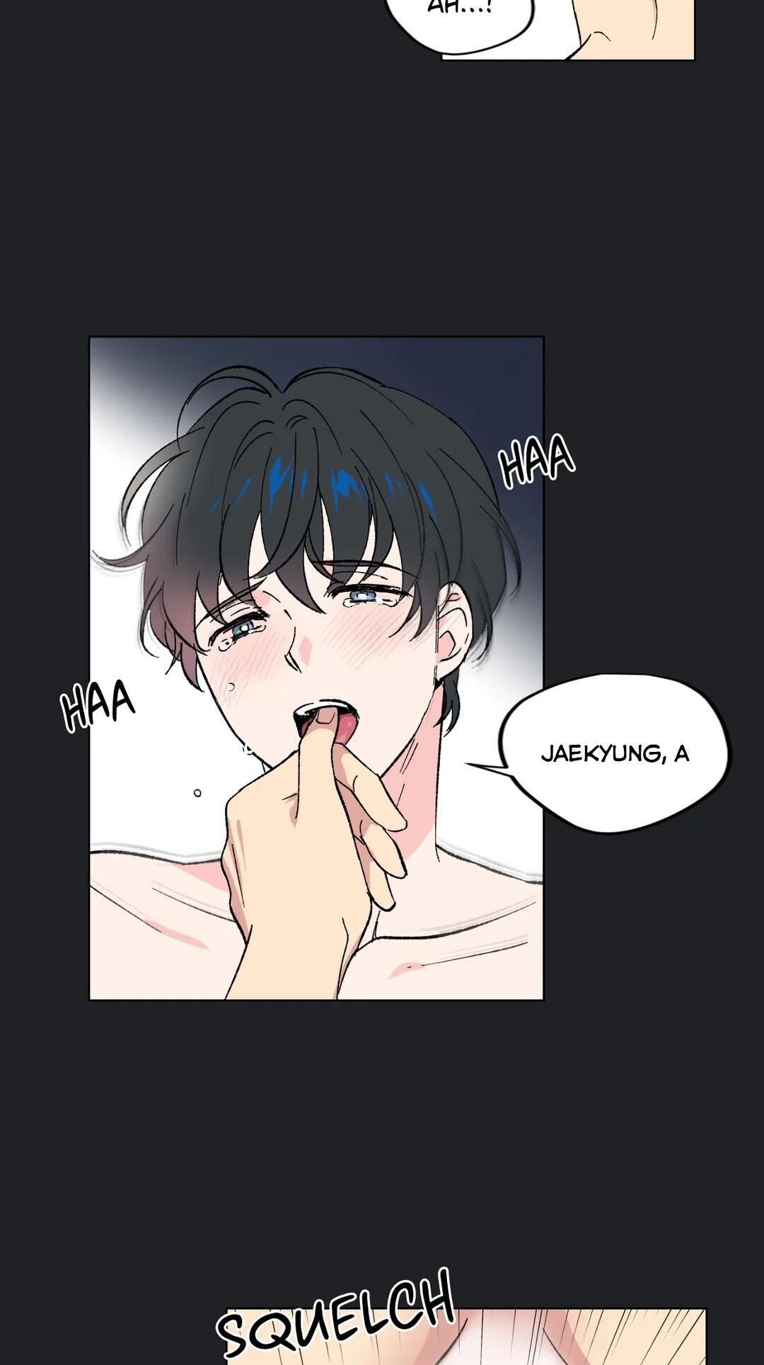 manhwa chịch vồn chịch vã Chapter 53 Eunsoo (3p) - Next Chương 54