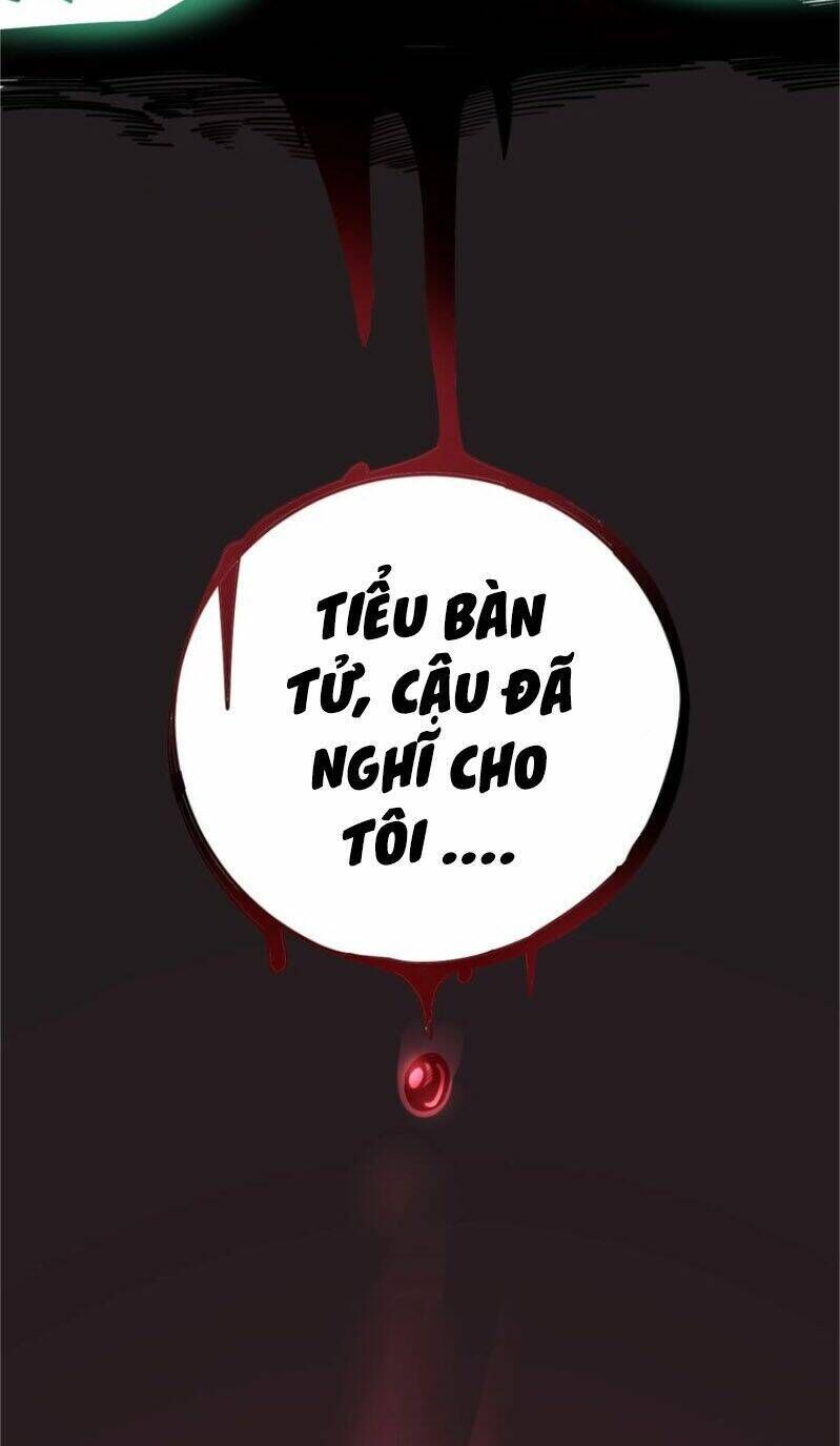 độc thủ vu y Chapter 74 - Next Chapter 75