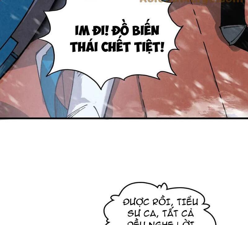 vạn cổ chí tôn Chapter 335 - Trang 2