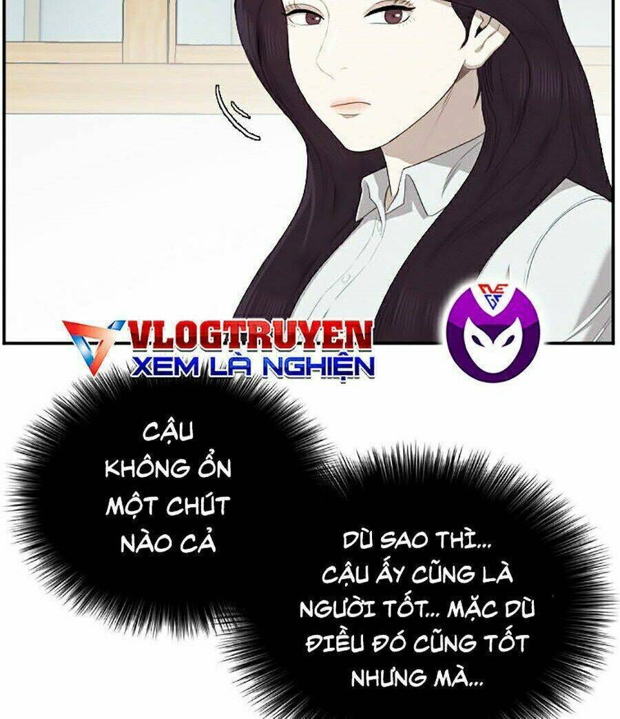 người xấu chapter 46 - Trang 2