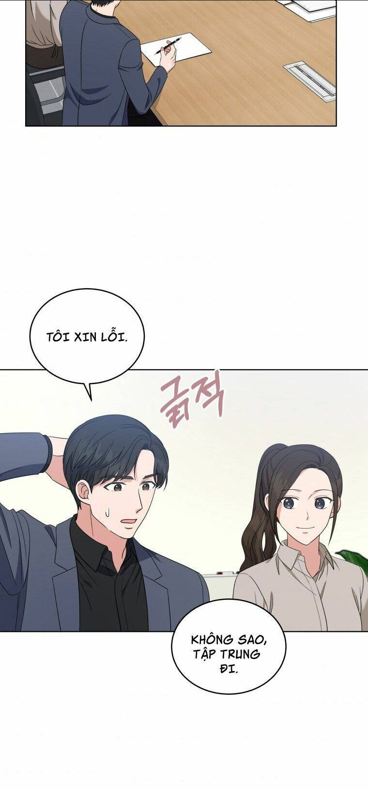 con gái tôi là một thiên tài âm nhạc chapter 29 - Next chapter 30