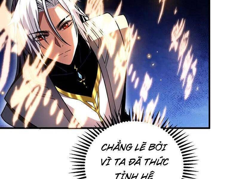 đệ tử tu luyện còn ta thì lười biếng chapter 50 - Next chapter 51