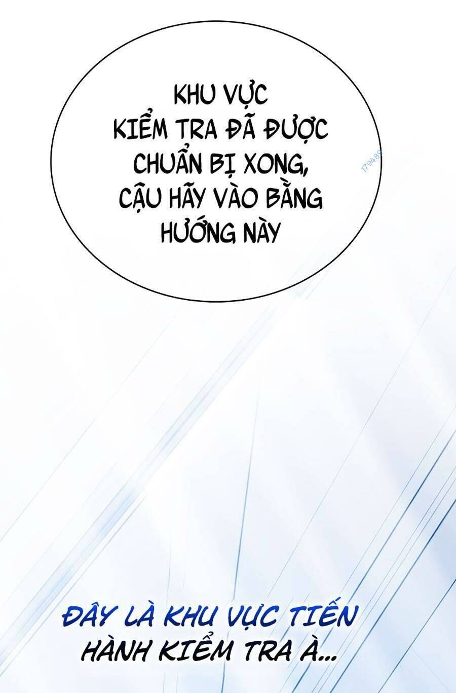 tình yêu với cô megumi hàng xóm Chapter 10 - Trang 2