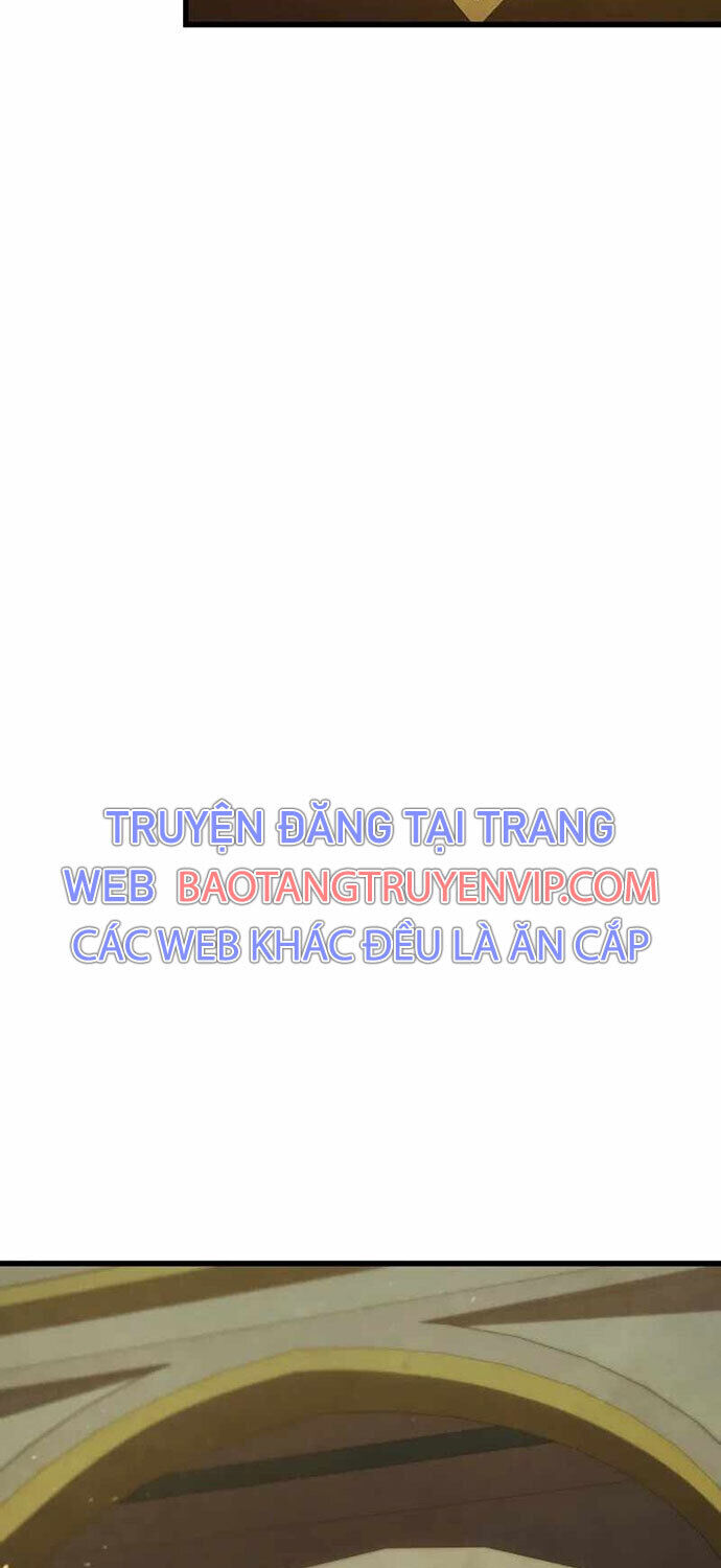 con trai út của gia đình kiếm thuật danh tiếng Chapter 127 - Trang 2